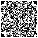 QR code with Ups Store contacts