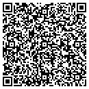 QR code with Ups Store contacts