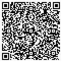 QR code with Caribbean Car Wash contacts