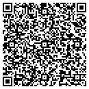 QR code with Wesch Brothers Farm contacts