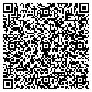 QR code with Ups Store contacts