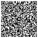 QR code with Ups Store contacts