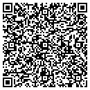 QR code with Ups Store contacts