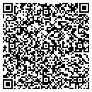 QR code with Taylor Mechanical Inc contacts