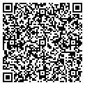 QR code with Ups Store contacts