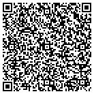 QR code with Cst Insurance Company contacts