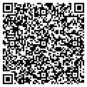QR code with Ups Store contacts
