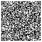 QR code with Tem Environmental & Mechcl Service contacts