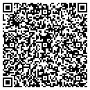QR code with Ups Store contacts