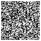 QR code with Tempstat Mechanical Corp contacts