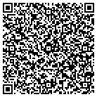 QR code with Tempstat Mechanical Corp contacts
