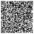 QR code with R C Refinishing contacts