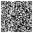 QR code with Vitef contacts