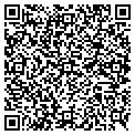 QR code with Ups Store contacts