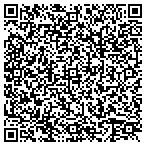 QR code with Temp Tech Mechanical Inc contacts