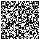 QR code with Ups Store contacts