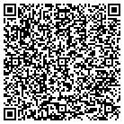 QR code with Hartville Coin Laundry & Clnrs contacts