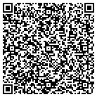 QR code with Terrell Mechanical Group contacts
