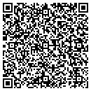 QR code with Rural Media Solutions contacts