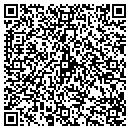 QR code with Ups Store contacts