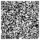 QR code with Dt Johnson Fleet Services LLC contacts