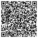 QR code with Ups Store contacts