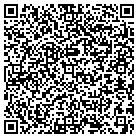 QR code with Kent Lewis Insurance Agency contacts