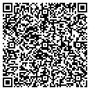 QR code with Ups Store contacts