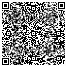 QR code with Warmlyyours Com Inc contacts