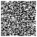 QR code with Rw Communications contacts