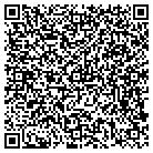 QR code with Wilmer & Suzanne Good contacts