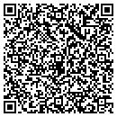 QR code with Ups Store contacts