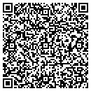 QR code with The Poole And Kent Corporation contacts