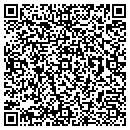 QR code with Thermal Flow contacts