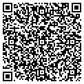 QR code with Highlander Laundromat contacts