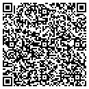 QR code with Duncan Trucking Inc contacts