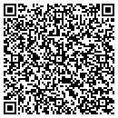 QR code with Wisler Aaron contacts