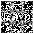 QR code with Thermal Flow Inc contacts