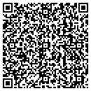 QR code with Windemere Works Corp contacts