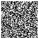 QR code with Central Wash & Wax contacts
