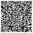 QR code with Ryan Communications Company contacts