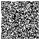 QR code with Calvert Engineering contacts
