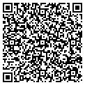 QR code with Ups Store contacts