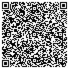 QR code with Highlander Partners LLC contacts