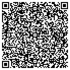 QR code with Champion Car Wash & Detailing contacts
