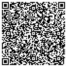 QR code with Dwayne & Janet Hanaway contacts
