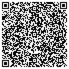 QR code with Thermal Mechanical Air Service contacts