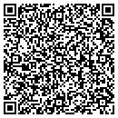 QR code with Ups Store contacts