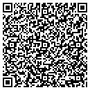 QR code with Zimpleman Farms contacts