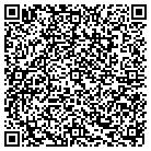 QR code with Thermo Mechanical Corp contacts